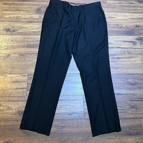 Men’s 2 Piece Suit Size Xl - Picture 5 of 5